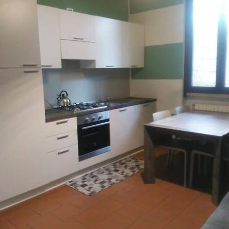 Appartamento 4 - New Comezzano-Cizzago Exterior photo