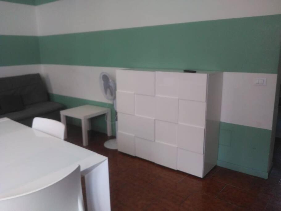 Appartamento 4 - New Comezzano-Cizzago Exterior photo