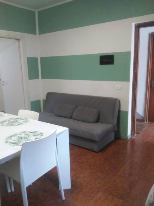Appartamento 4 - New Comezzano-Cizzago Exterior photo